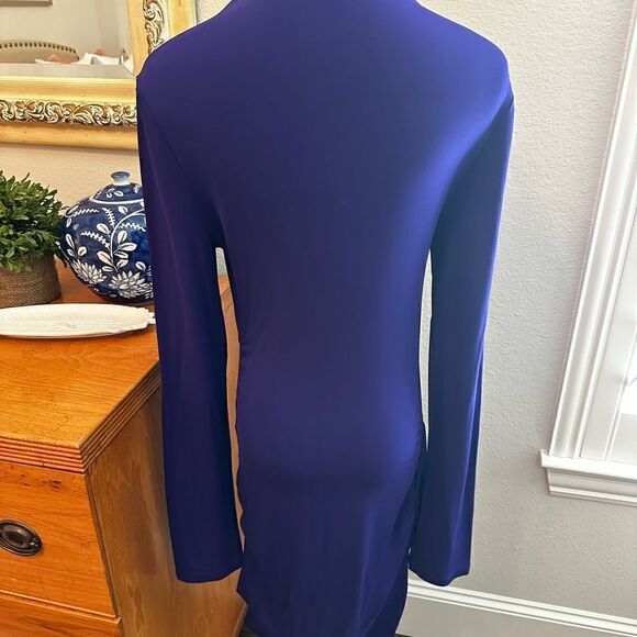OFF WHITE DRESS tags not attached-A16 - Picture 9 of 17